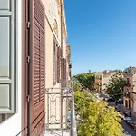 Carlo With Terrace By Wonderful Italy